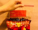 簡単！うまうま！自家製チャーシュー作り方3写真