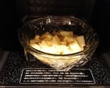 食べてびっくり！餃子？いや、ポテサラです作り方2写真