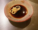 食べてびっくり！餃子？いや、ポテサラです作り方14写真