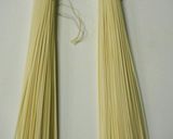 焼鯖そうめん作り方4写真