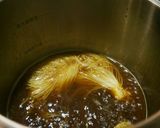 焼鯖そうめん作り方7写真