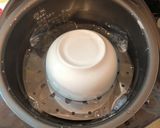 ささみサラダチキン 〜放置&ストック☆作り方9写真