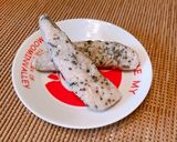 ささみサラダチキン 〜放置&ストック☆作り方18写真