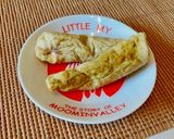 ささみサラダチキン 〜放置&ストック☆作り方19写真