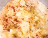 母直伝☆美味しい焼き肉のタレ作り方1写真