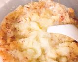 母直伝☆美味しい焼き肉のタレ作り方2写真