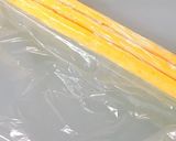ハロウィンかぼちゃクッキー☆洗い物少なめ作り方12写真