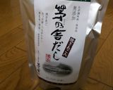 【簡単】レンコンの梅肉和え作り方7写真