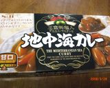 鶏団子とキャベツのカレースープ作り方6写真