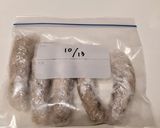 ささみサラダチキン 〜放置&ストック☆作り方14写真