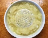 スパイシー チキントマトカレー作り方1写真