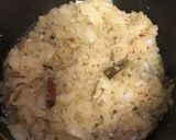 スパイシー チキントマトカレー作り方7写真