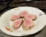 ローストポーク作り方8写真
