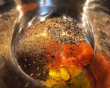 スパイス三段階で鮮烈ビーフカレー作り方6写真