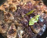 スパイス三段階で鮮烈ビーフカレー作り方7写真