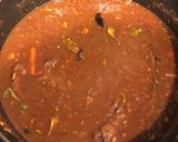 スパイス三段階で鮮烈ビーフカレー作り方13写真