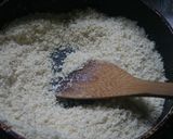 さくさく☆うの花（おから）クッキー♪作り方1写真
