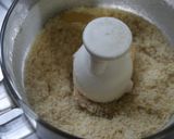 さくさく☆うの花（おから）クッキー♪作り方3写真