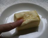 さくさく☆うの花（おから）クッキー♪作り方4写真