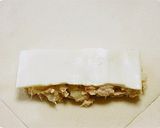 朝でも簡単♪ ツナポテサラダの焼き春巻き作り方2写真