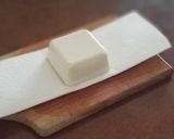 綺麗になれちゃう『ヘルシー和風ポテサラ』作り方8写真