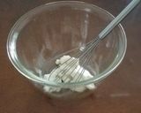 綺麗になれちゃう『ヘルシー和風ポテサラ』作り方13写真