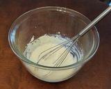 綺麗になれちゃう『ヘルシー和風ポテサラ』作り方16写真