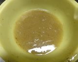 ＊丸ごと昆布だし＊作り方4写真