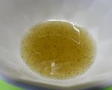 ＊丸ごと昆布だし＊作り方5写真