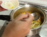 麻辣燙（麻辣湯）♪（マーラータン）作り方8写真