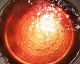 簡単★玉子きんちゃく作り方4写真