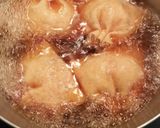 簡単★玉子きんちゃく作り方5写真