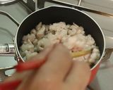 ラード♪作り方2写真