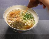 ラード♪作り方5写真