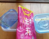 炊飯器で作る甘糀作り方9写真