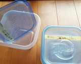 炊飯器で作る甘糀作り方10写真