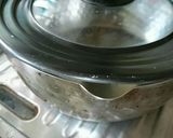 失敗ゼロ!小松菜を茹でる!作り方6写真