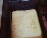 ロールホットケーキ作り方4写真