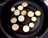 チーズフォンデュ風ミートパスタ作り方1写真