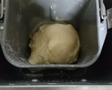 ハンバーガーバンズ2(HB)作り方4写真