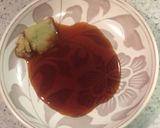簡単！柔らかいステーキの焼き方 グリルで作り方4写真