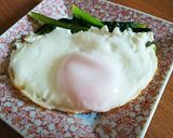 失敗ゼロ!小松菜を茹でる!作り方15写真