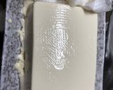 中華風温奴〜しらすの中華炒め乗せ〜作り方5写真