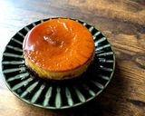 プヂン★プリンとスポンジのブラジルお菓子作り方10写真
