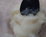上新粉でみかん大福「材料使いっきり」作り方6写真