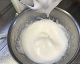 ☆ミニチョコケーキ☆作り方2写真