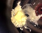 フィンランド風！サーモンスープ作り方5写真