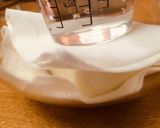 ピーマンの鯖ふわ詰作り方2写真