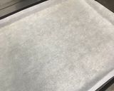 ☆ミニチョコケーキ☆作り方8写真