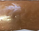 ☆ミニチョコケーキ☆作り方9写真